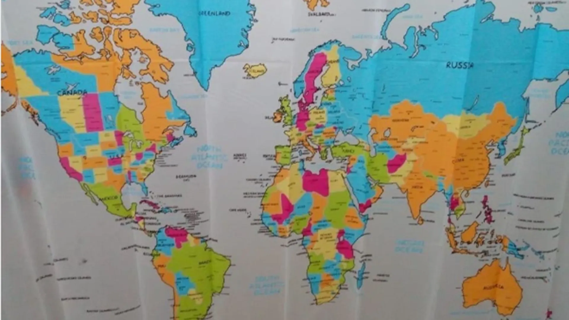 Hostels On The Road بلايا ديل كارمن
